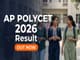 public/image/06-18:10-AP Polycet 2026 Result Out.jpeg